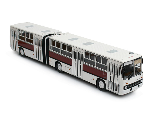 IKARUS 280.33 (1971-1997)