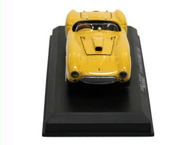 Top Model Collection | M 1:43 | FERRARI 375 MM Spider (1954)