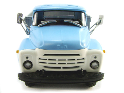 Auto Historia | M 1:43 | ZIL 130-76 (1976-1994)