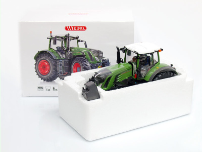 Wiking | M 1:32 | FENDT 939 Vario (2014)