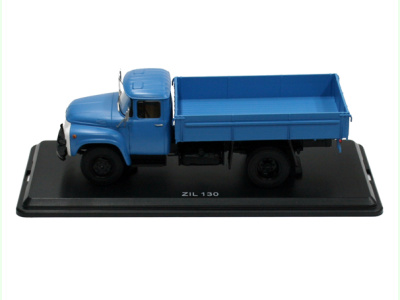 Start Scale Models | M 1:43 | ZIL 130 (1962-1994)