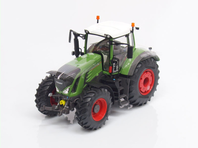 Wiking | M 1:32 | FENDT 939 Vario (2014)