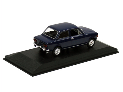 Norev | M 1:43 | FIAT 128 (1969)