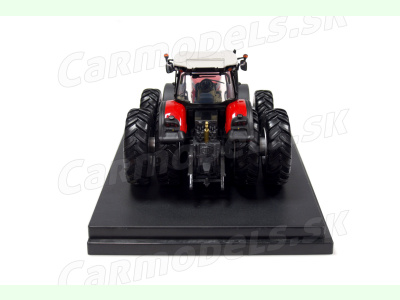 Universal Hobbies | M 1:32 | MASSEY FERGUSON 8690 Dyna VT (2009)