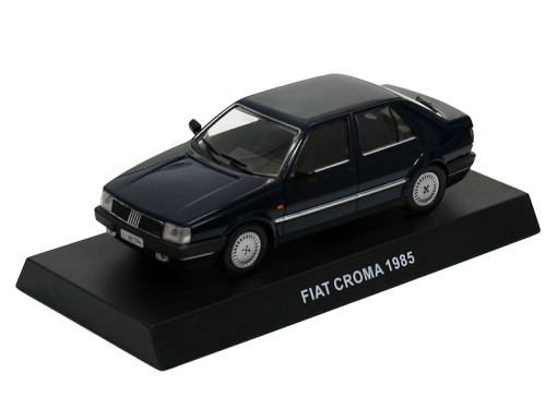 FIAT Croma (1985)