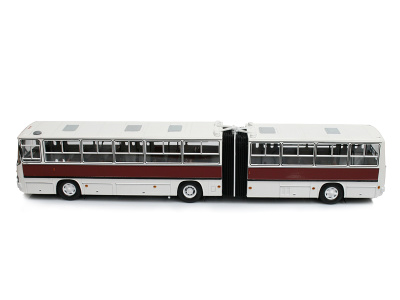 Classic Bus | M 1:43 | IKARUS 280.33 (1971-1997)