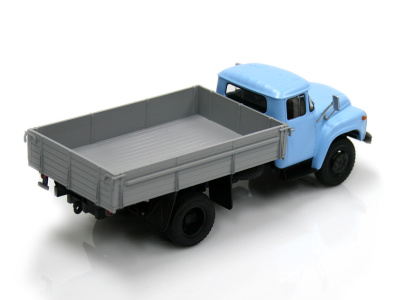 Auto Historia | M 1:43 | ZIL 130-76 (1976-1994)