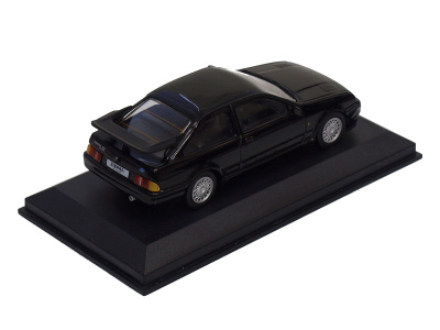 Altaya | M 1:43 | FORD Sierra RS Cosworth (1987)