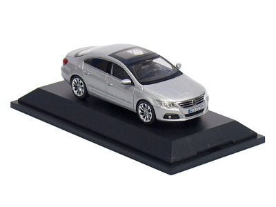 Schuco | M 1:43 | VOLKSWAGEN Passat CC ( 2008 - 2012 )