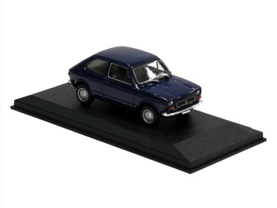 Norev | M 1:43 | FIAT 127 (1971-1977)