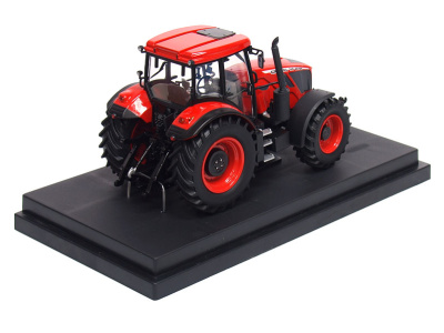 Universal Hobbies | M 1:32 | ZETOR Crystal 160  (2016)