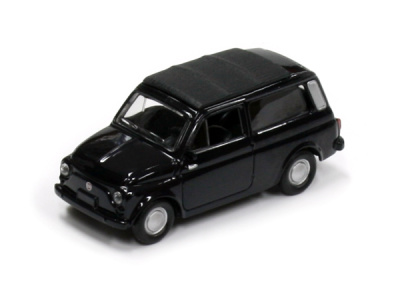 Mondo Motors | M 1:43 | FIAT 500 K -  Giardiniera (1960-1977)