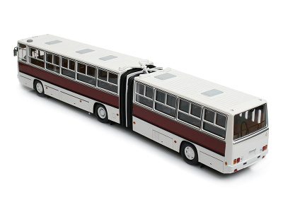 Classic Bus | M 1:43 | IKARUS 280.33 (1971-1997)