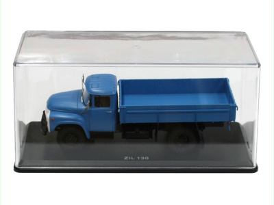 Start Scale Models | M 1:43 | ZIL 130 (1962-1994)