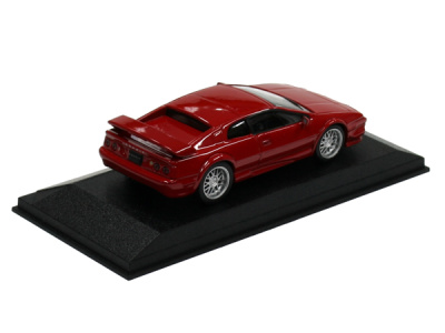 DeAgostini | M 1:43 | LOTUS Esprit V8 (1996)