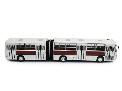 Classic Bus | M 1:43 | IKARUS 280.33 (1971-1997)