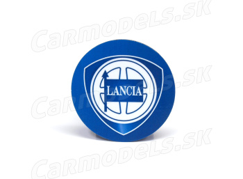 MAGNETKA Lancia Logo
