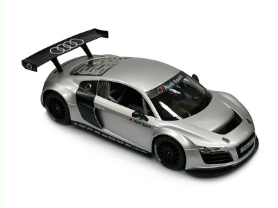 Mondo Motors | M 1:14 | AUDI R8 LMS (2009-)