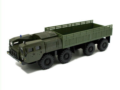 Elekon | M 1:43 | MAZ 7310