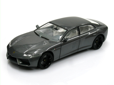 Mondo Motors | M 1:24 | LAMBORGHINI Estoque (2008)