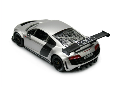 Mondo Motors | M 1:14 | AUDI R8 LMS (2009-)