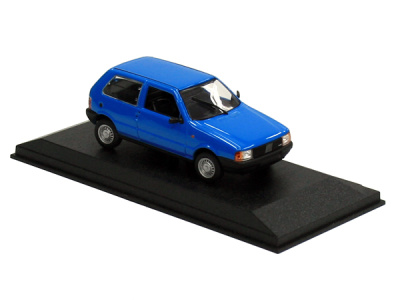 Norev | M 1:43 | FIAT Uno 45 (1985-1995)